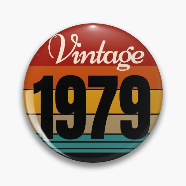 Item preview, vintage 1979 designed and sold by DIDAKU.