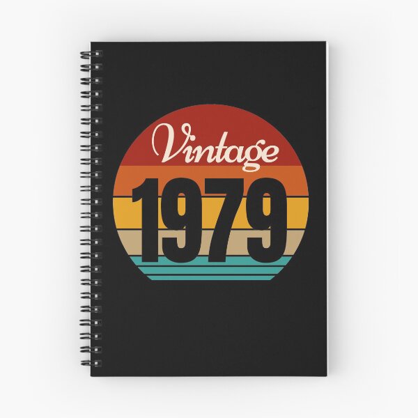 Item preview, vintage 1979 designed and sold by DIDAKU.