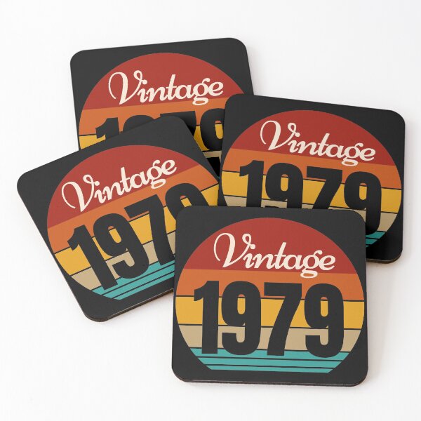 Item preview, vintage 1979 designed and sold by DIDAKU.