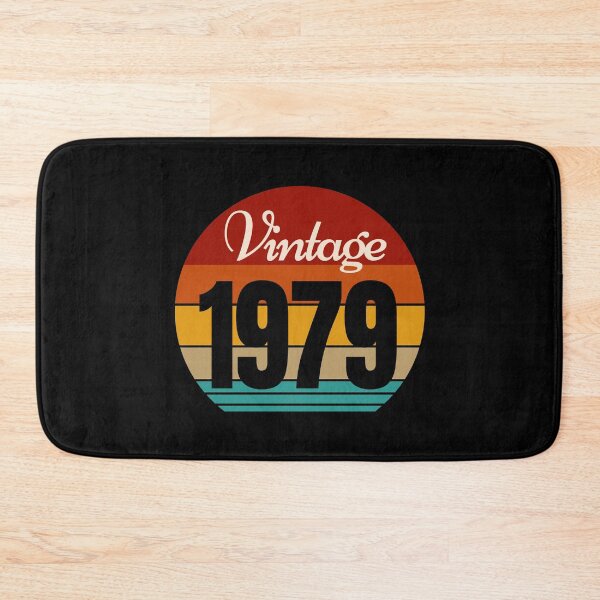 Item preview, vintage 1979 designed and sold by DIDAKU.