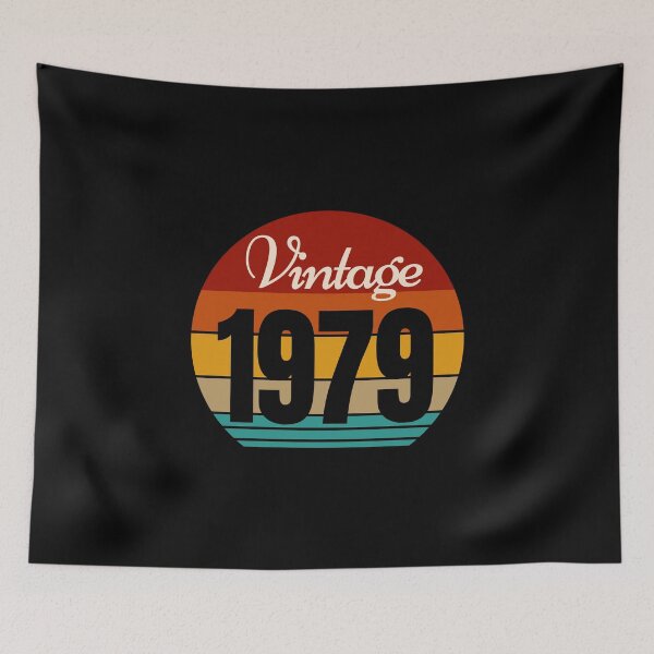 Item preview, vintage 1979 designed and sold by DIDAKU.