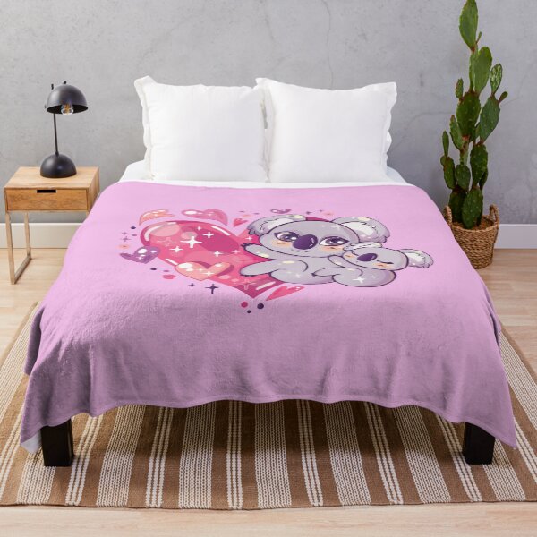 Item preview, Cute koalas koala bear koala bears designed and sold by DerSenat.