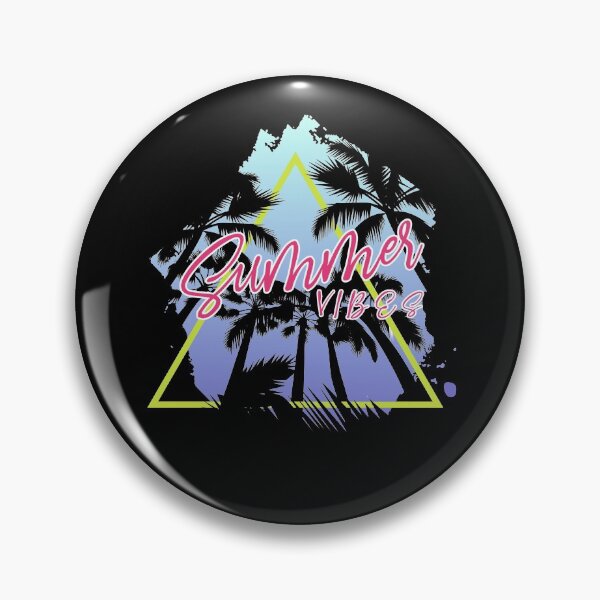 Item preview, Summer Vibes designed and sold by Zmunki.