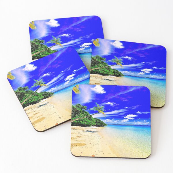 Item preview, Beach Front Dream designed and sold by Personal Product Designers.