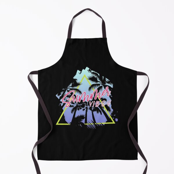 Item preview, Summer Vibes designed and sold by Zmunki.