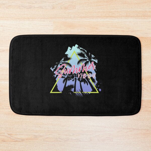 Item preview, Summer Vibes designed and sold by Zmunki.