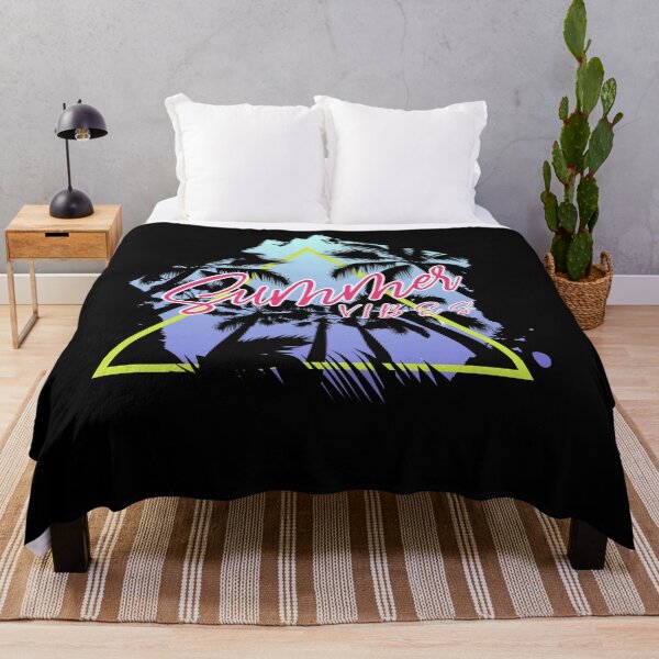 Item preview, Summer Vibes designed and sold by Zmunki.