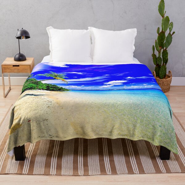 Item preview, Beach Front Dream designed and sold by Personal Product Designers.