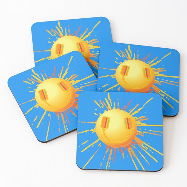 Item preview, MUSIC IS MY SUN? My Life! designed and sold by JOHNC1.
