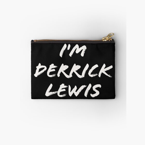 Item preview, I'm derrick lewis designed and sold by PCpallavi.