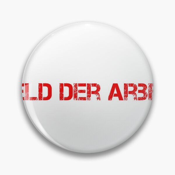 Item preview, Work hero design designed and sold by Stylehigh.