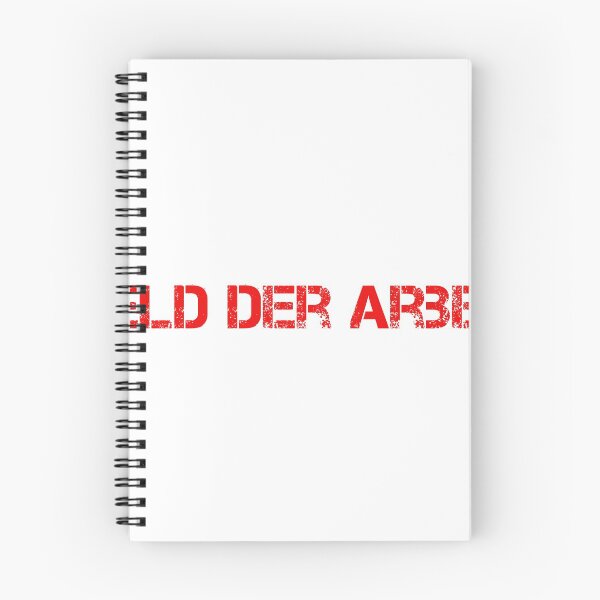 Artikelvorschau, Held der Arbeit design entworfen und verkauft von Stylehigh.