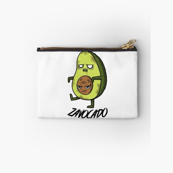 Item preview, ZAVOCADO designed and sold by LOVEACHOTHER.