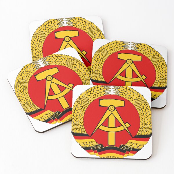 Item preview, DDR design designed and sold by Stylehigh.