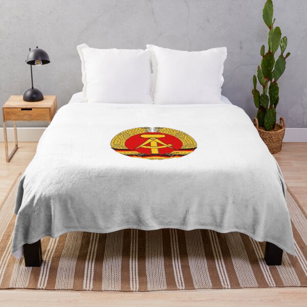 Item preview, DDR design designed and sold by Stylehigh.