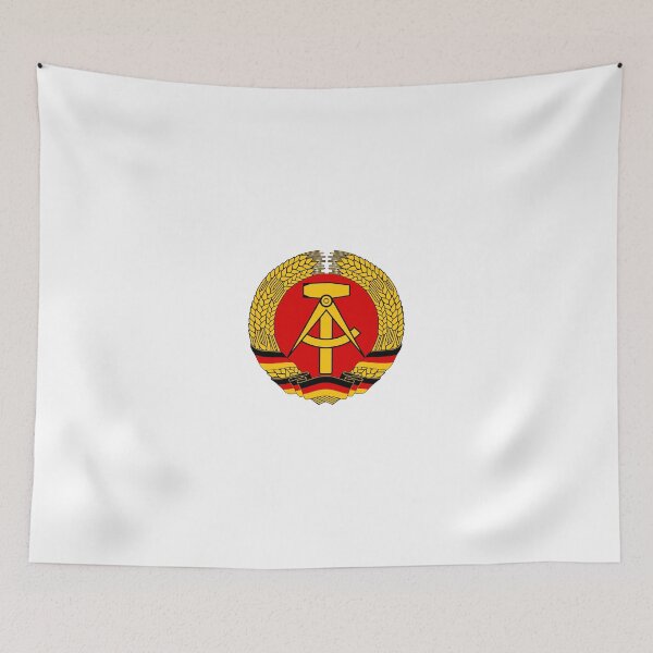 Item preview, DDR design designed and sold by Stylehigh.