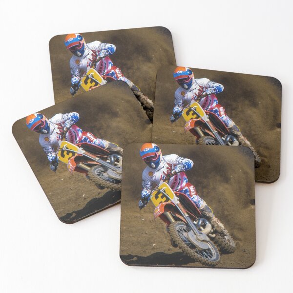 Item preview, 1991 500 USGP at Glen Helen Raceway - New Champion Eric Geboers designed and sold by mxartgallery.