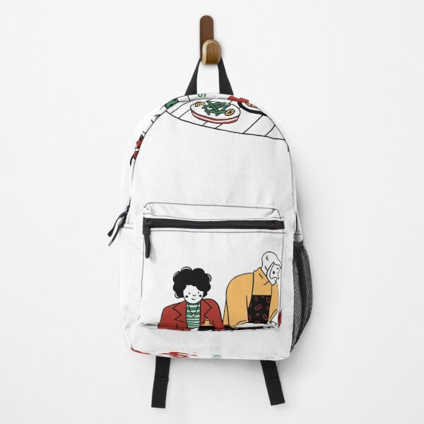 Item preview, life is better with friend designed and sold by bargesystore.