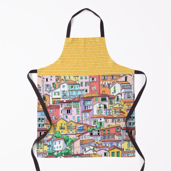 Item preview, Home Sweet Home designed and sold by MonKeeMAMA.