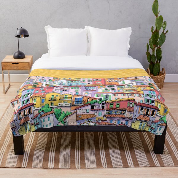 Item preview, Home Sweet Home designed and sold by MonKeeMAMA.