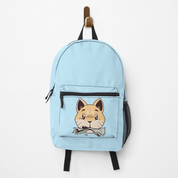 Item preview, Funny cat | Naughty cat designed and sold by DerSenat.