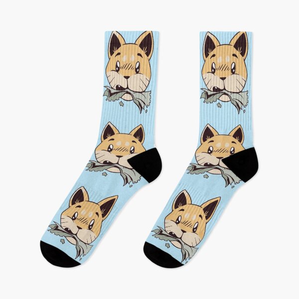 Item preview, Funny cat | Naughty cat designed and sold by DerSenat.
