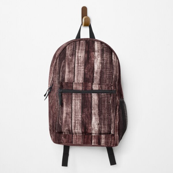 Item preview, VERYWOOD | Walnut I designed and sold by PetterxProject.