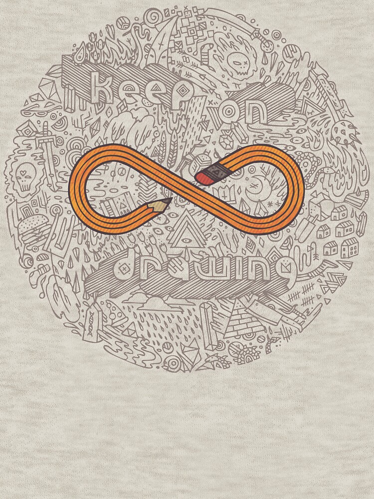 Thumbnail 7 of 7, Essential T-Shirt, Always designed and sold by againstbound.