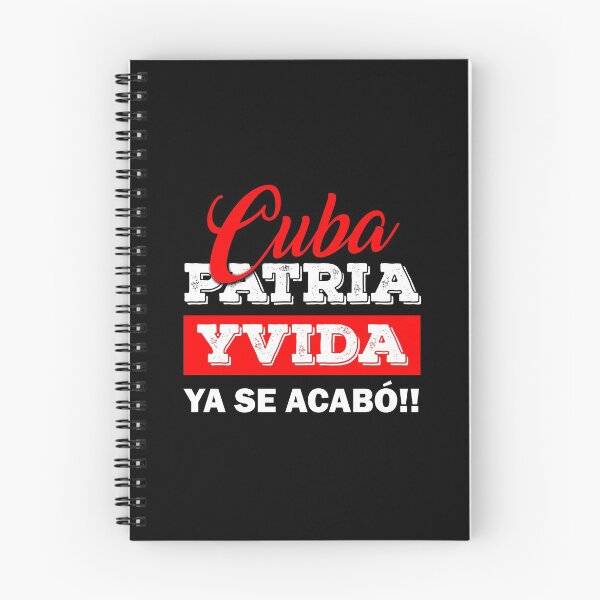 Item preview, patria y vida viva cuba ya se acabo!! designed and sold by kenzo2093.
