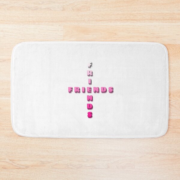 Item preview, Friends  designed and sold by 59SHOP24.