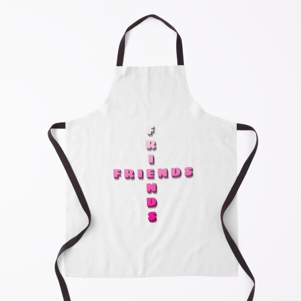 Item preview, Friends designed and sold by 59SHOP24.