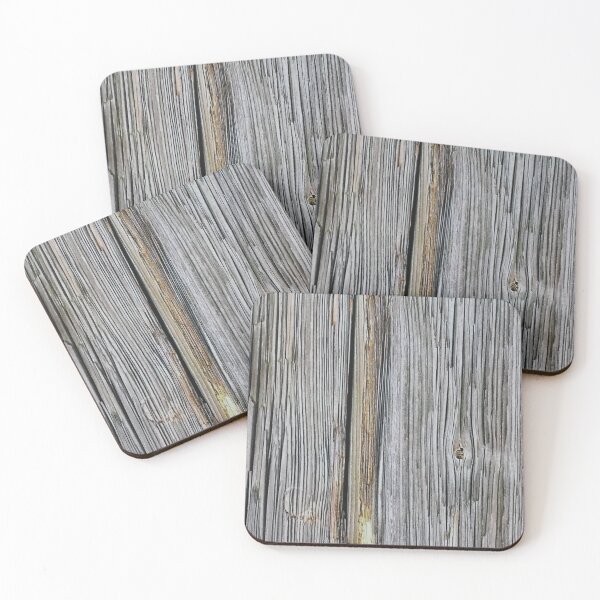 Item preview, Weathered wood pattern designed and sold by wineandwords.
