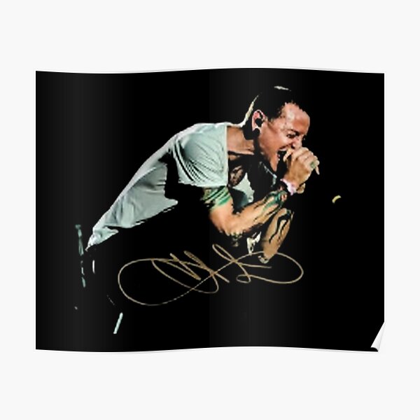 Manddd Poster