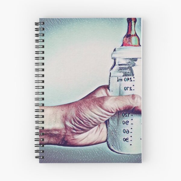 Item preview, How to Dad designed and sold by Paul Marsden.