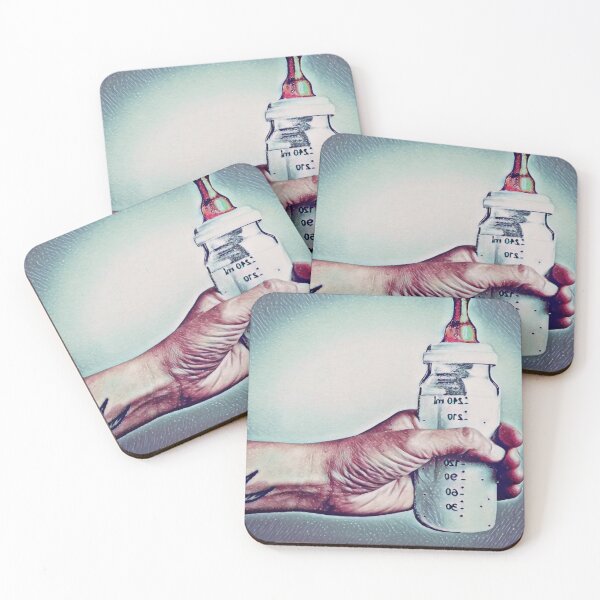 Item preview, How to Dad designed and sold by Paul Marsden.
