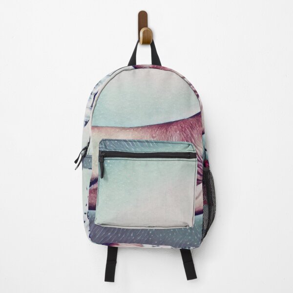 Item preview, How to Dad designed and sold by Paul Marsden.