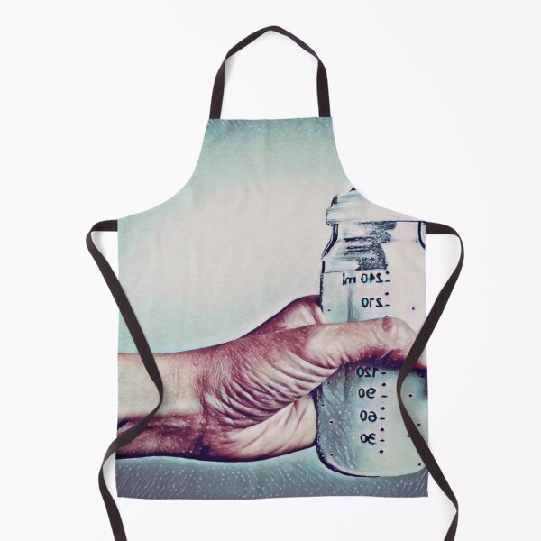 Item preview, How to Dad designed and sold by Paul Marsden.