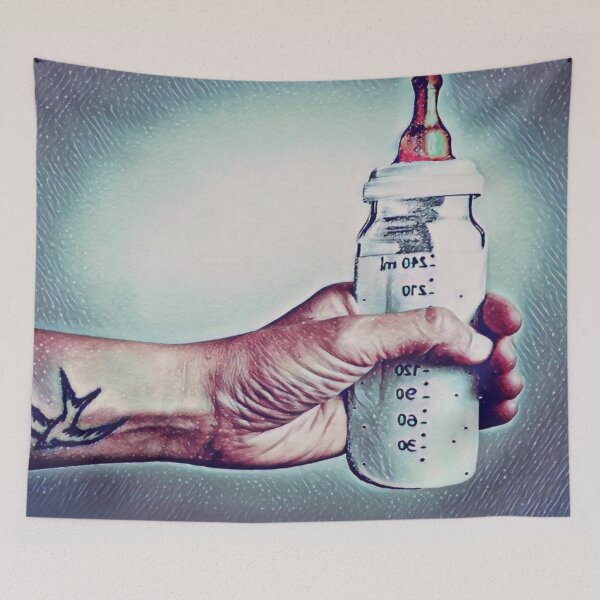 Item preview, How to Dad designed and sold by Paul Marsden.