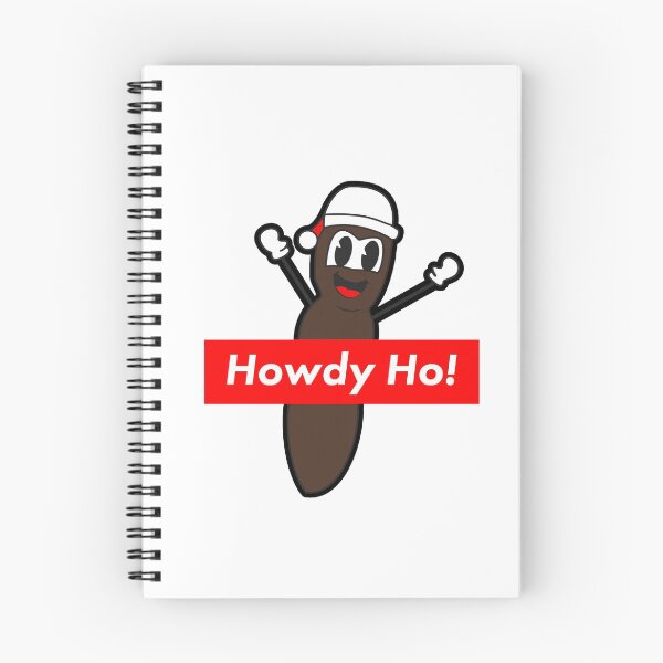 Item preview, Howdy Ho designed and sold by ShineCreative.