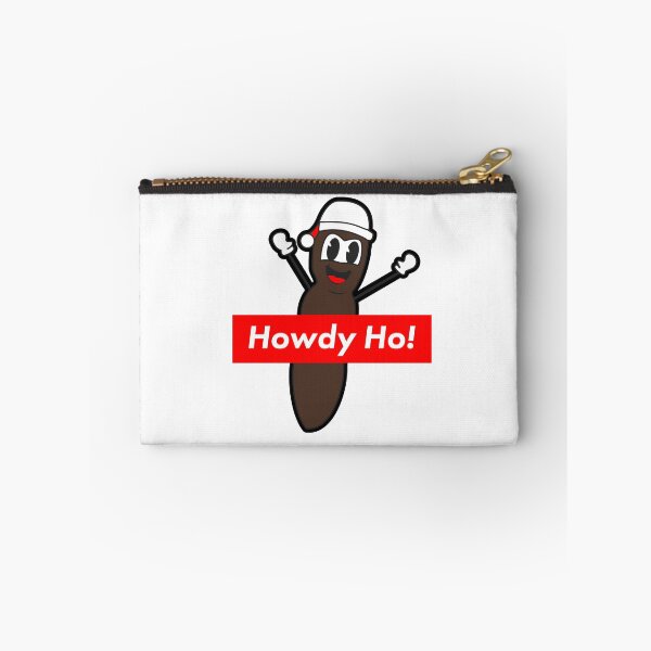 Item preview, Howdy Ho designed and sold by ShineCreative.