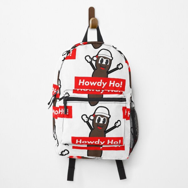 Item preview, Howdy Ho designed and sold by ShineCreative.