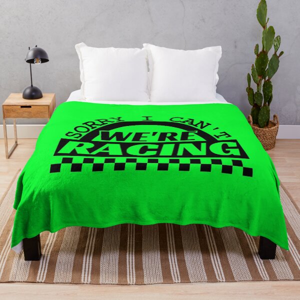 Item preview, Sorry I Can't We're Racing Shirt,Funny Car Racing Tshirt,Racing Lover Gift,Car Racing Gift,Motorcycle Racing Tee designed and sold by Babe3955.
