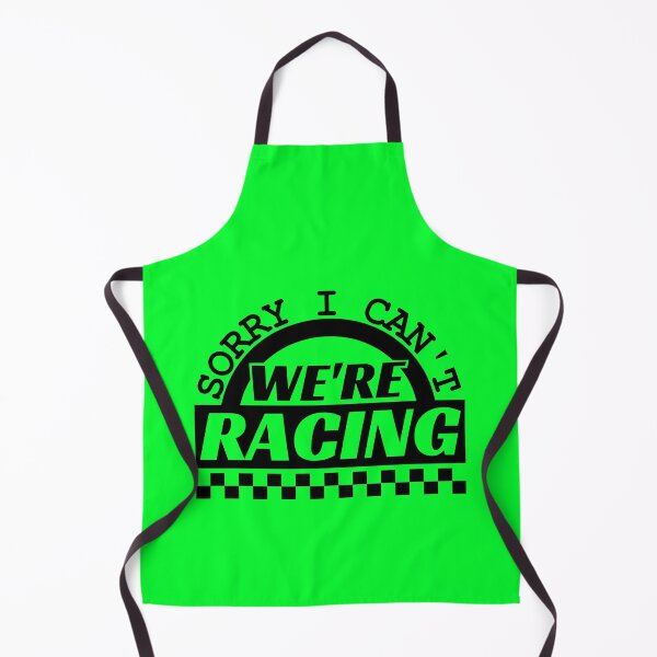 Item preview, Sorry I Can't We're Racing Shirt,Funny Car Racing Tshirt,Racing Lover Gift,Car Racing Gift,Motorcycle Racing Tee designed and sold by Babe3955.