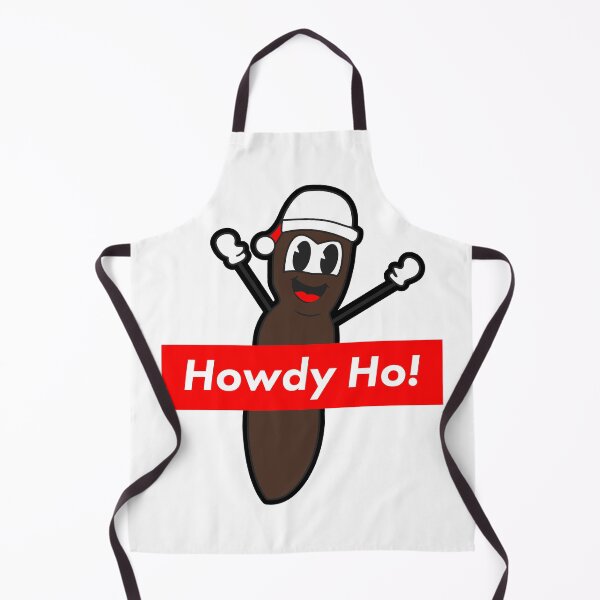 Item preview, Howdy Ho designed and sold by ShineCreative.