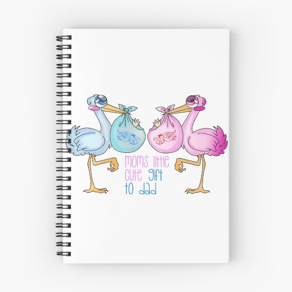 Item preview, Expecting designed and sold by hartart2020.
