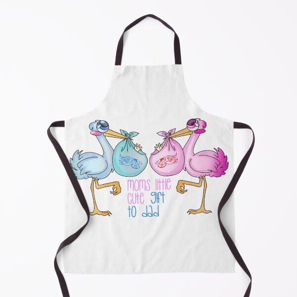 Item preview, Expecting designed and sold by hartart2020.