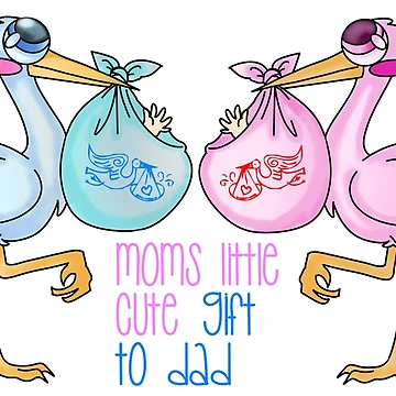 Artwork thumbnail, Expecting by hartart2020