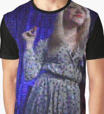 2015 in review - part 4 Graphic T-Shirt