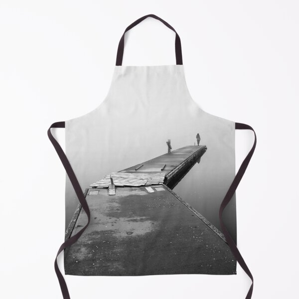 Item preview, The Last Frontier designed and sold by Hercules Milas.