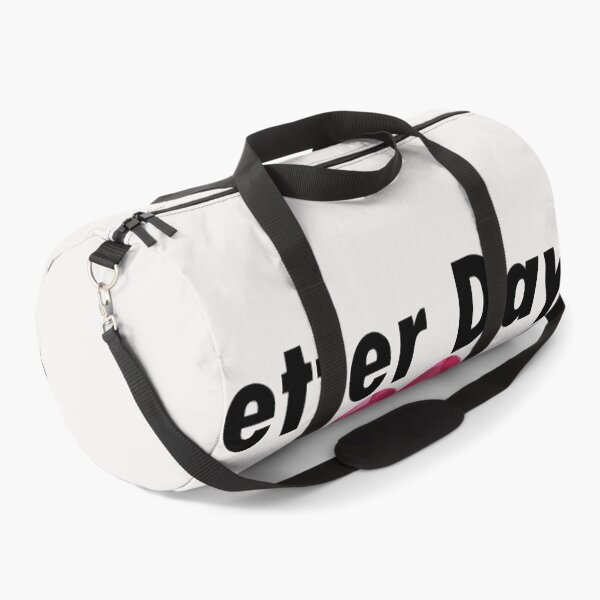 Item preview, better days will come designed and sold by Lukifo-Caster.
